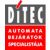 Ditec