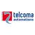 Telcoma