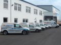 Fornetti Peciva Z�gr�b