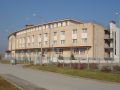 Koll�gium